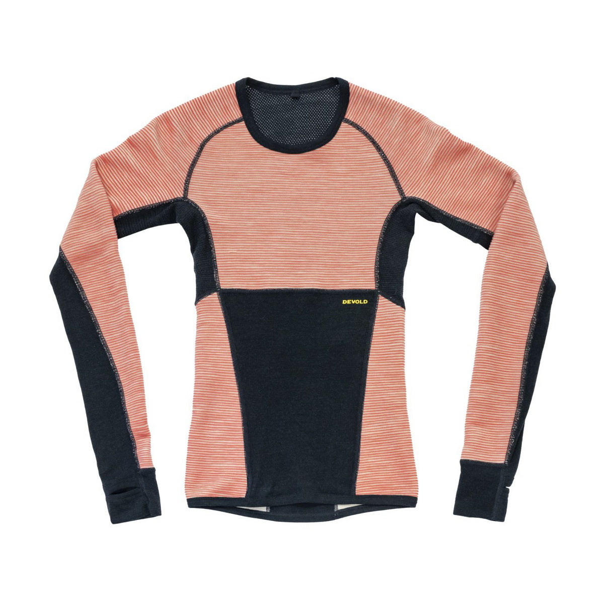Tuvegga Woman Shirt