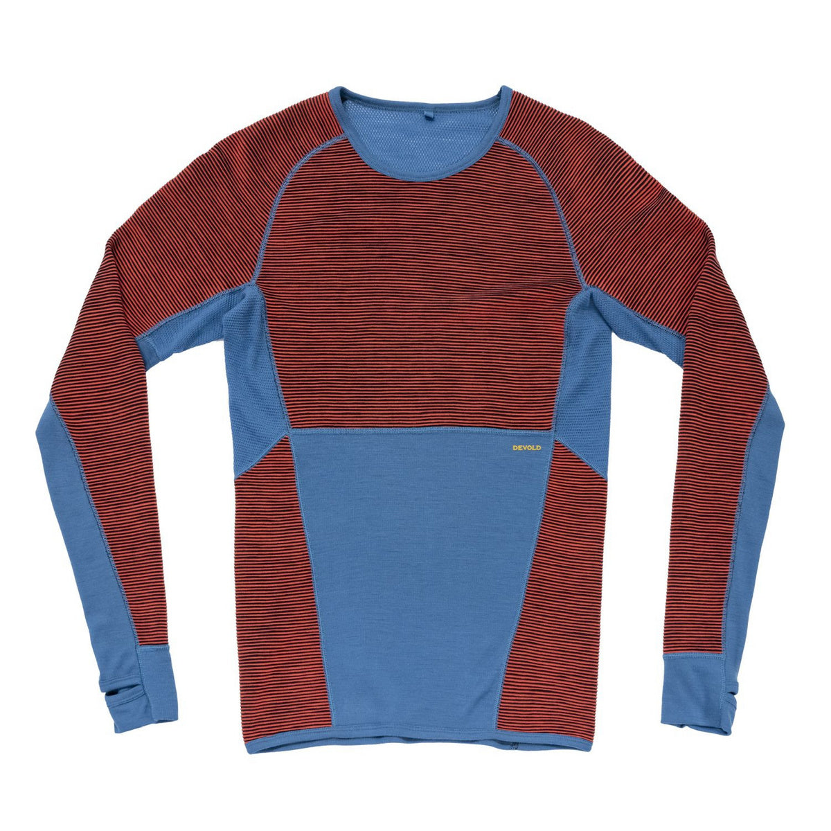 Tuvegga Man Shirt