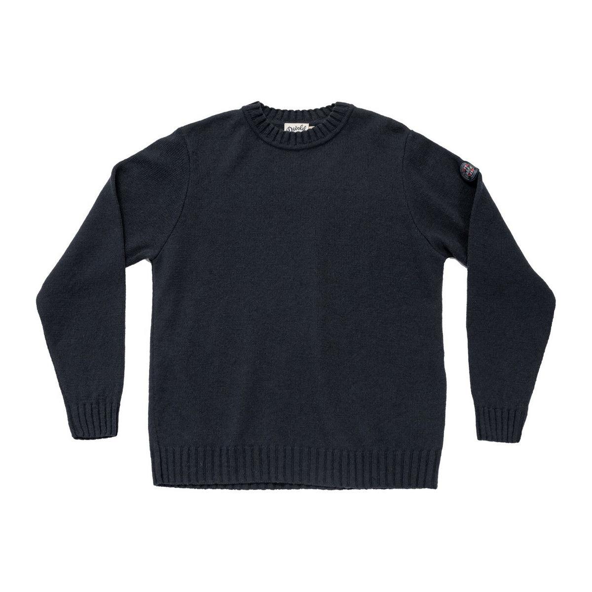 Nansen Refined Sweater