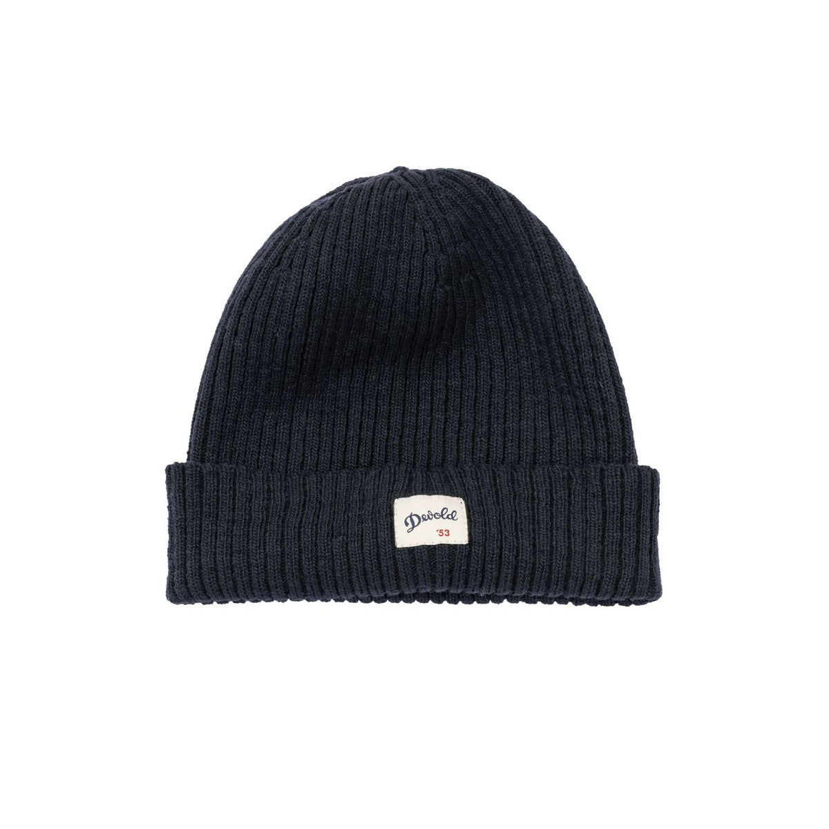 Archive Beanie