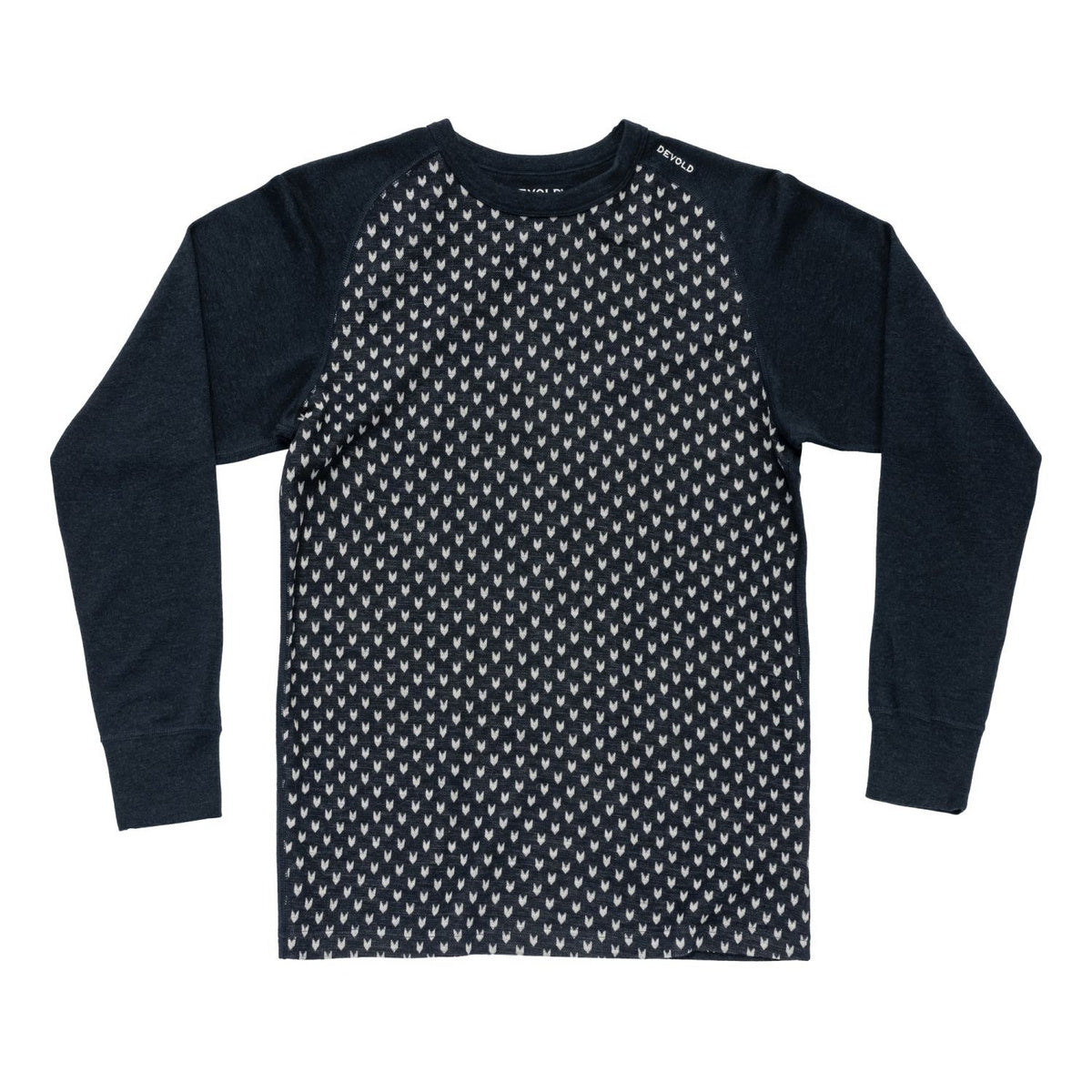 Signature Man Shirt