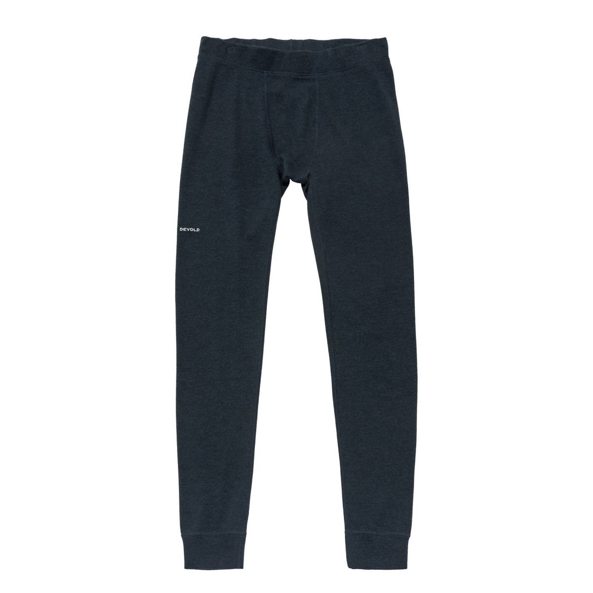 Signature Man Longs