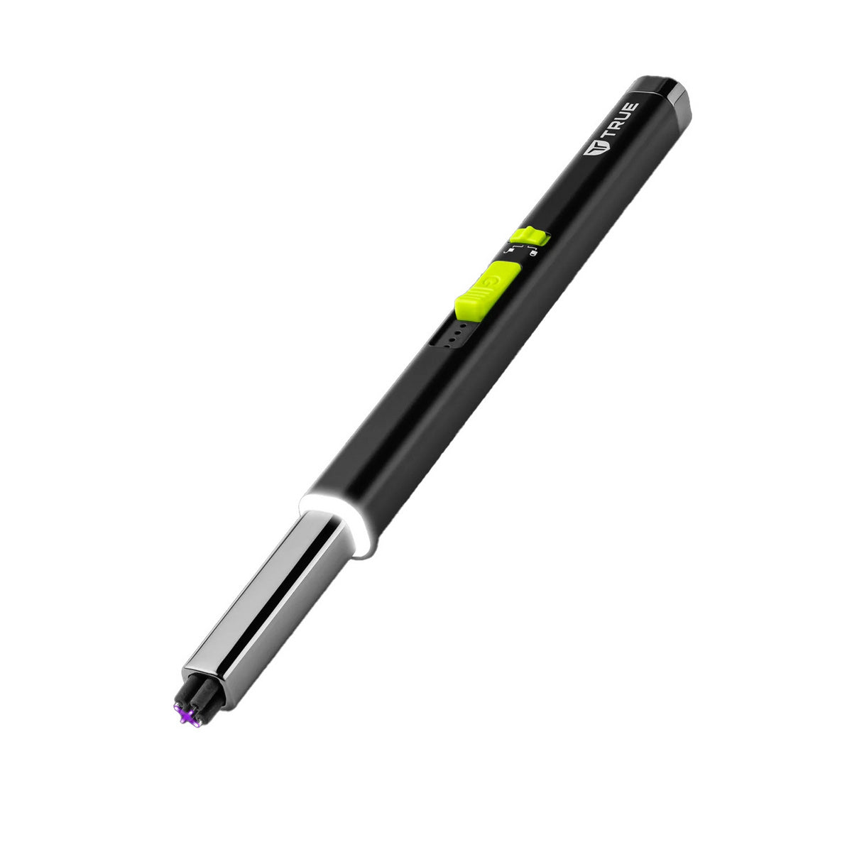 Plasma Lighter 3.0 Feuerzeug