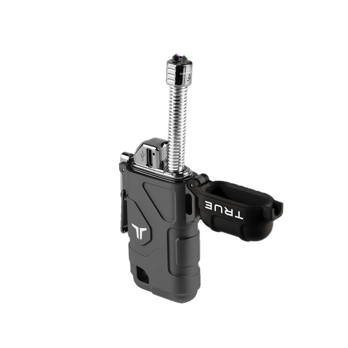 Plasma Lighter XR Feuerzeug