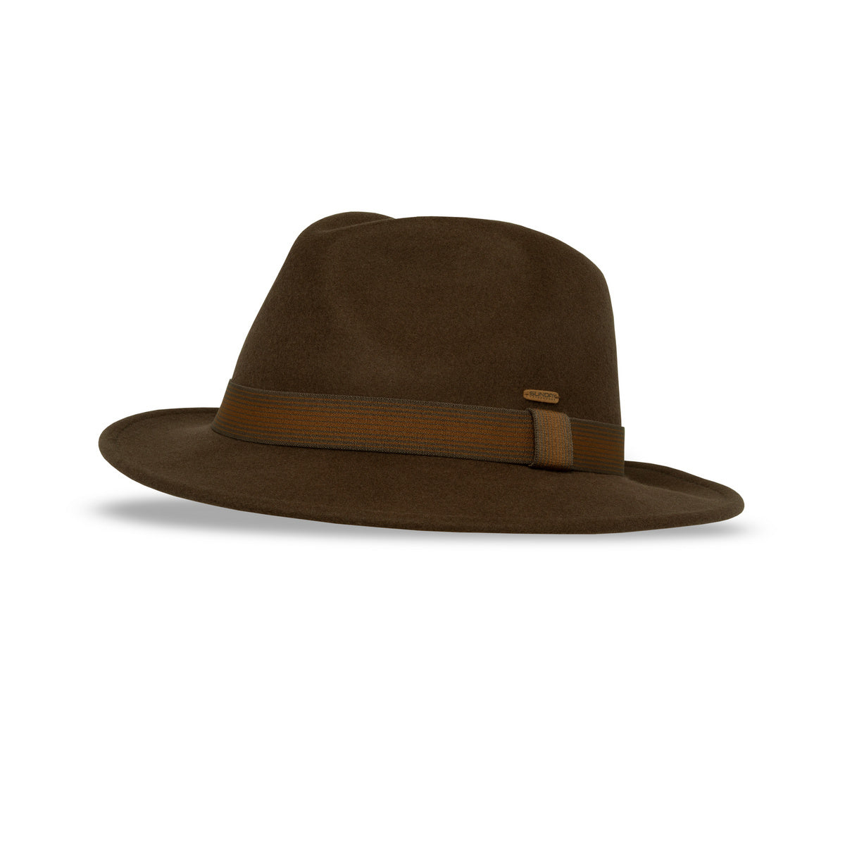 Crestone Fedora