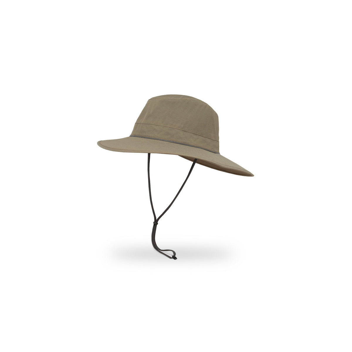 Outback Storm Hat