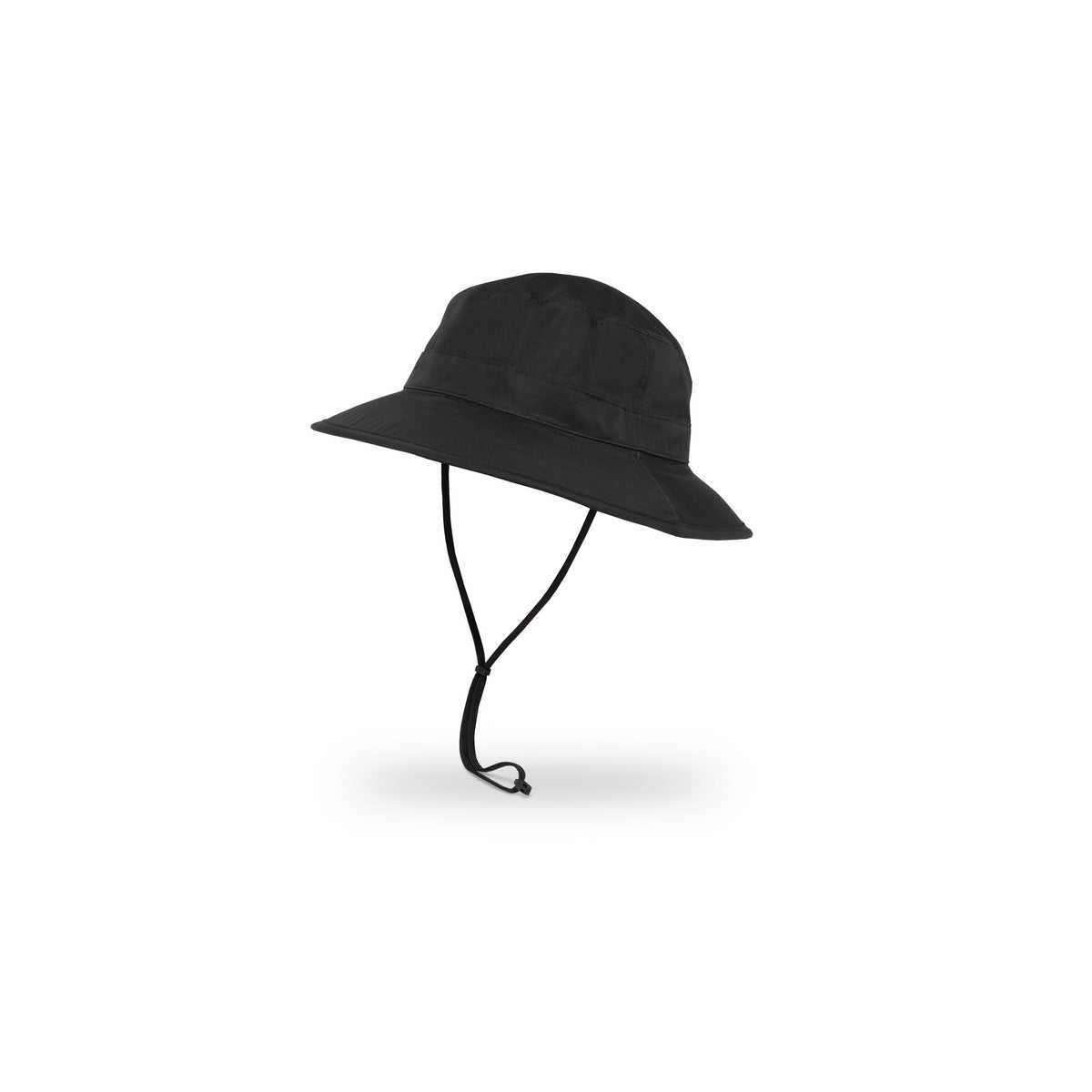 Ultra Storm Bucket