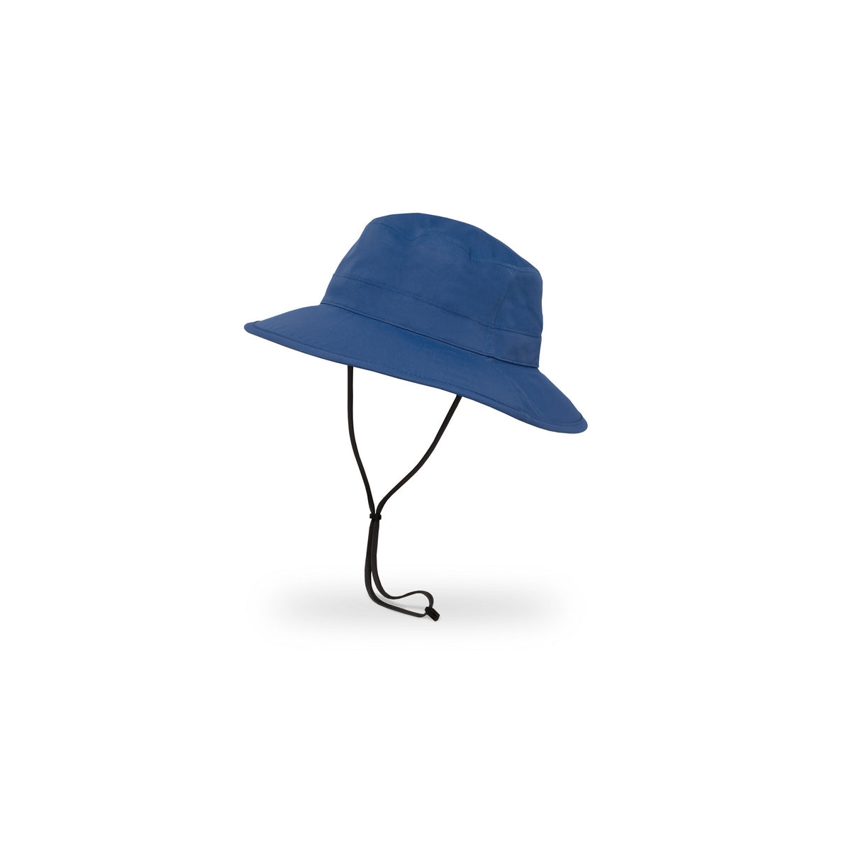 Ultra Storm Bucket