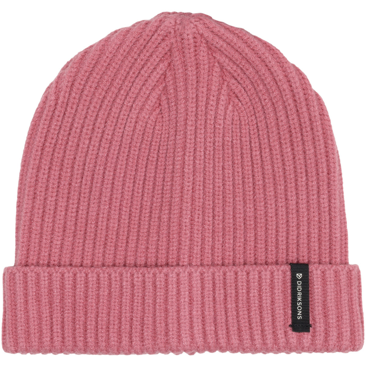 Bus Kids Beanie 2
