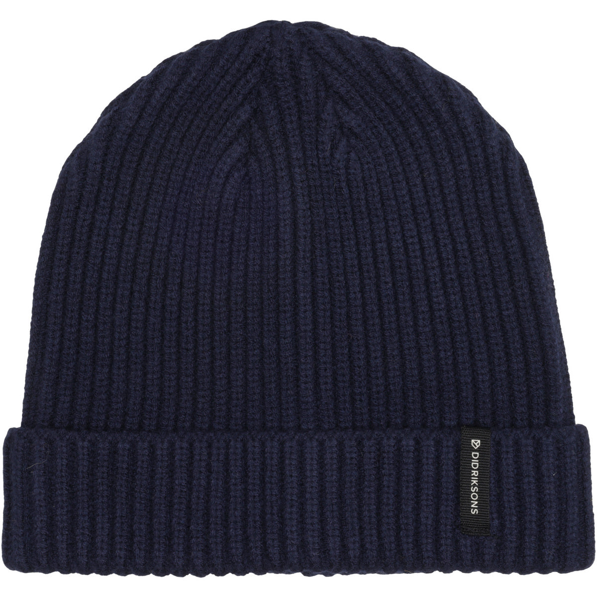 Bus Kids Beanie 2