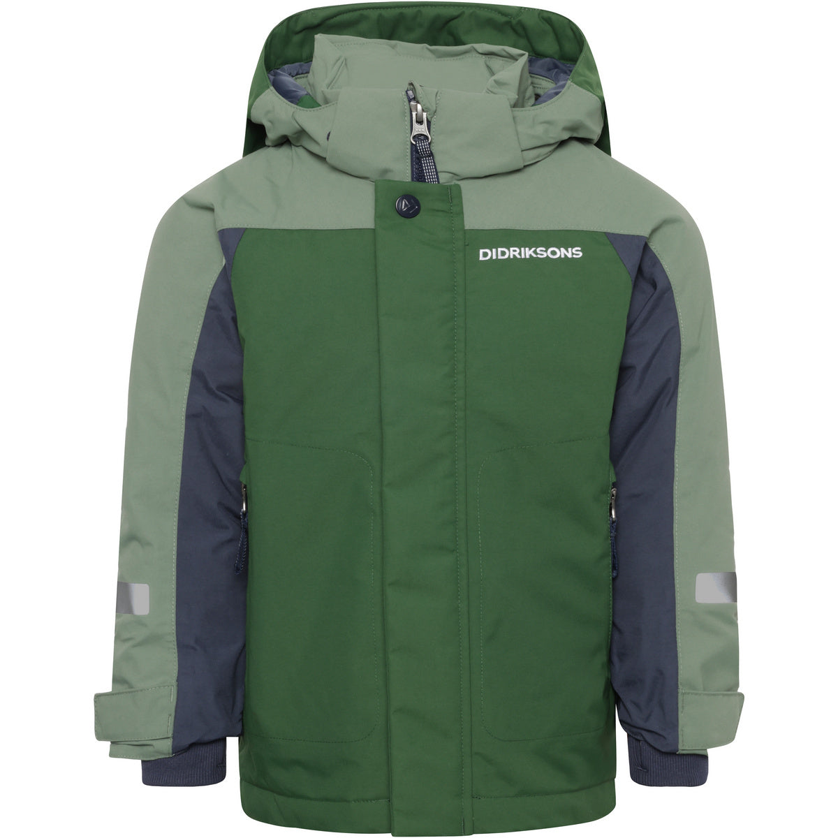 Neptun Kids Jacket 4