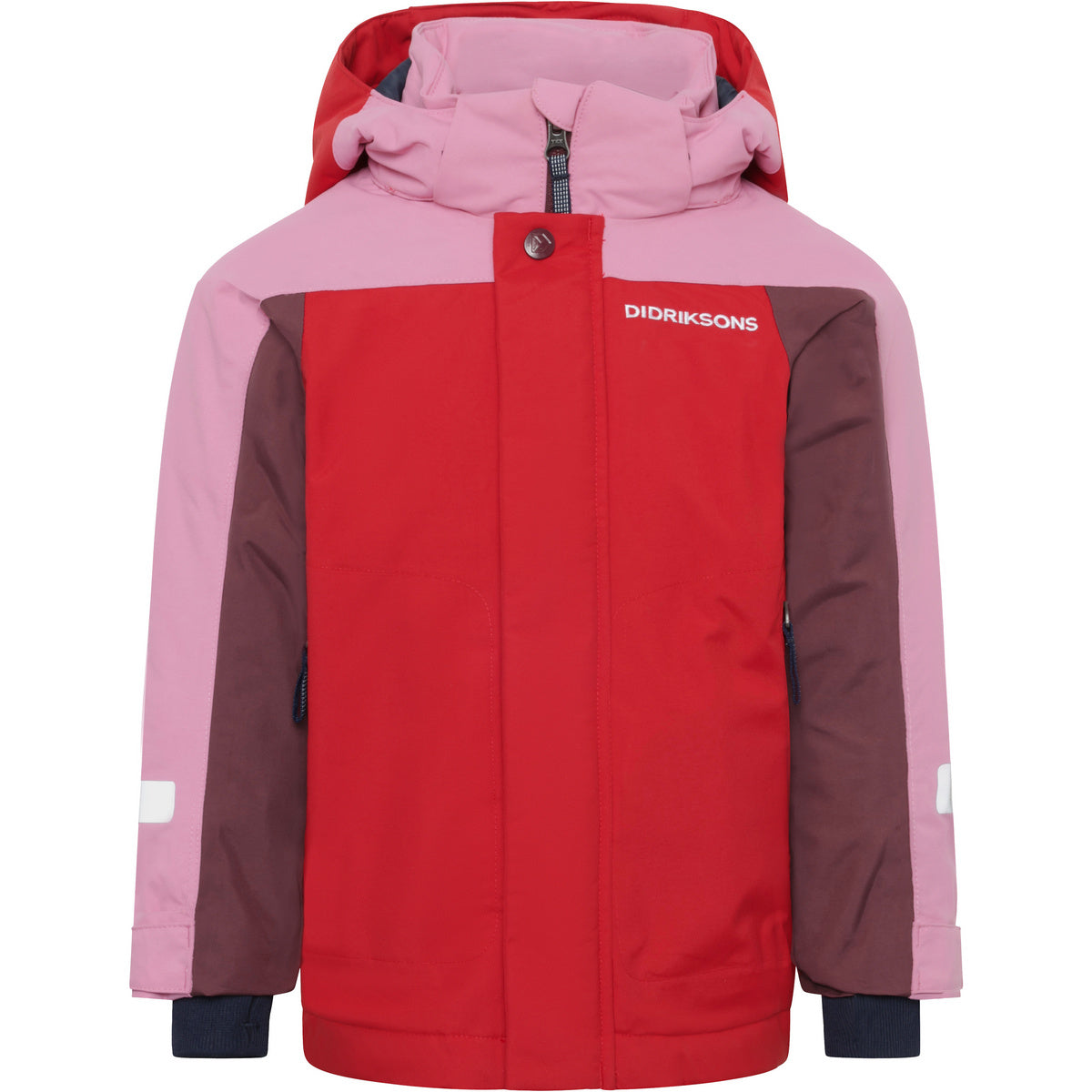 Neptun Kids Jacket 4