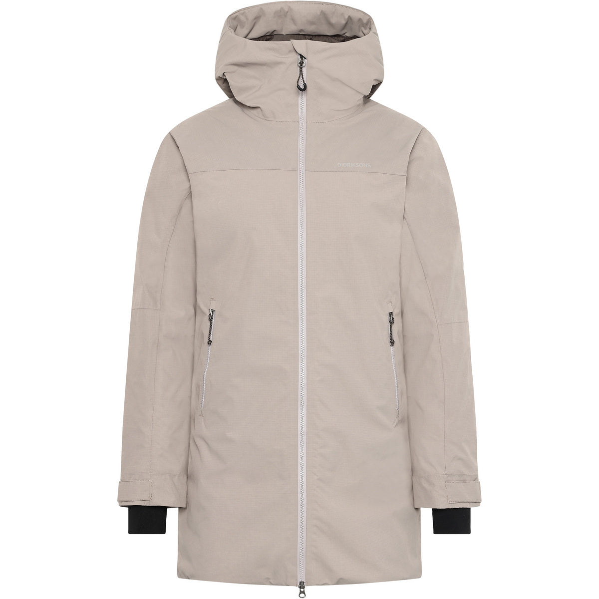 Marget Women's Parka