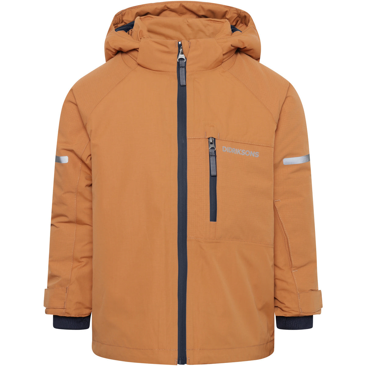 Falken Kids Jacket