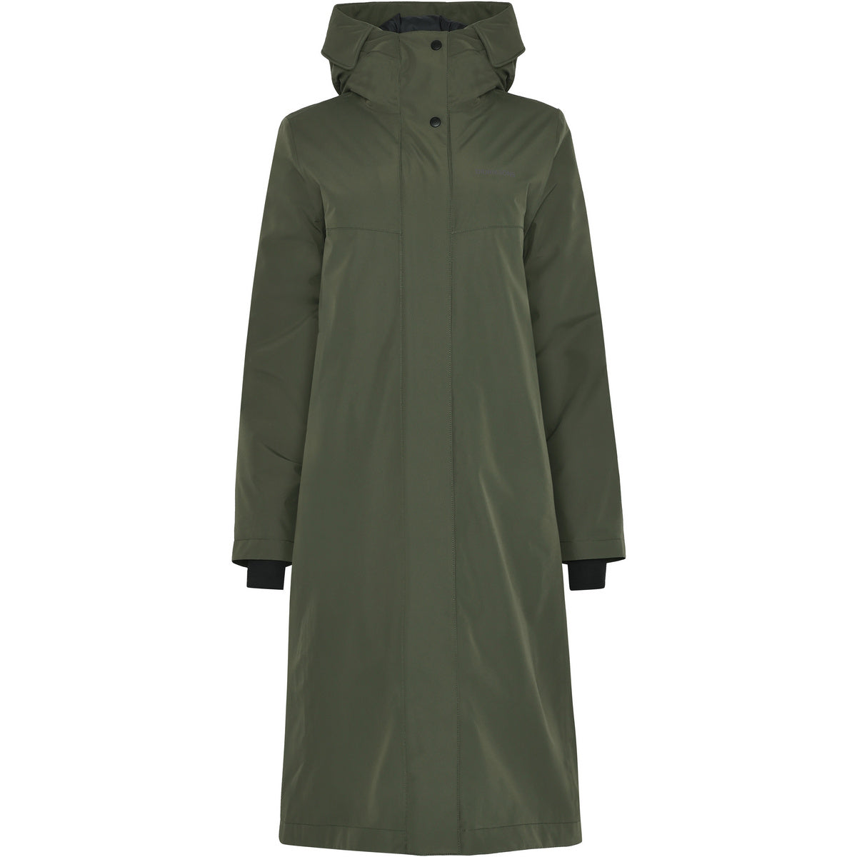Selina Women's Parka