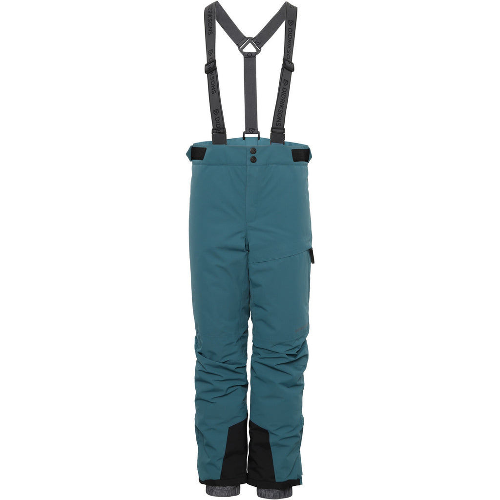 Dacit Kids Pants