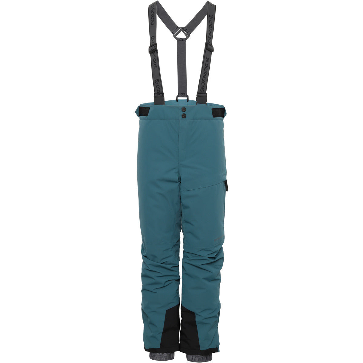 Dacit Kids Pants