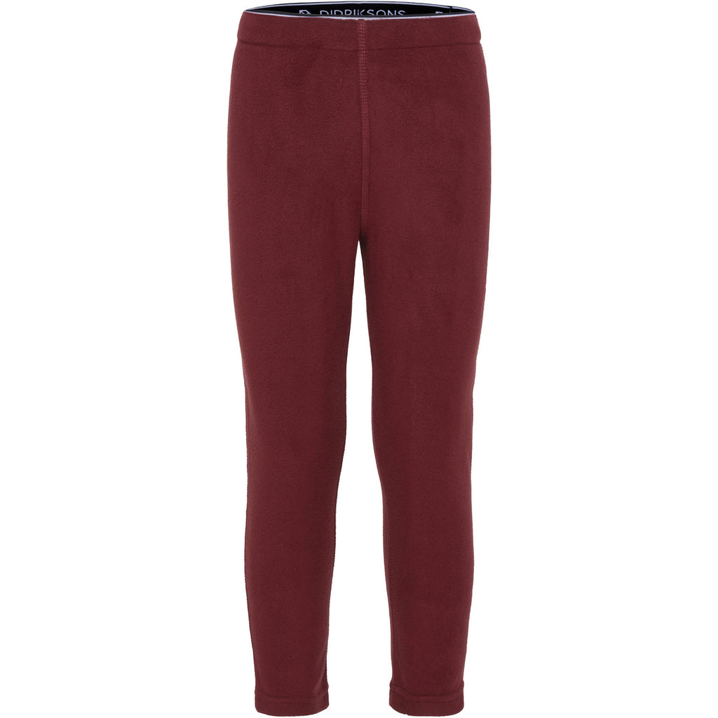 Monte Kids Pants C