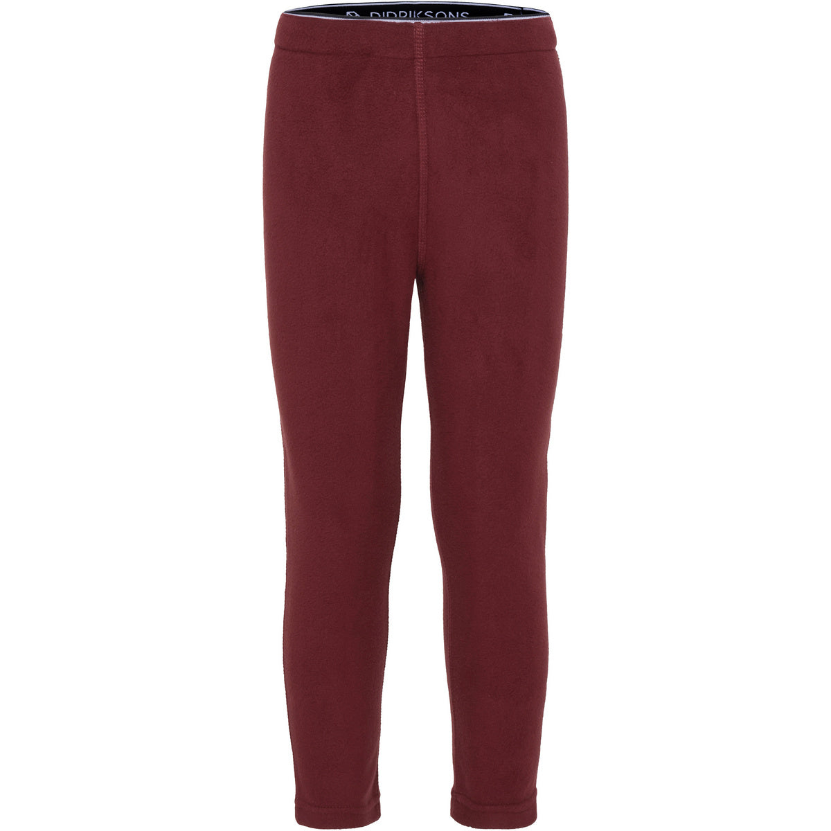 Monte Kids Pants C