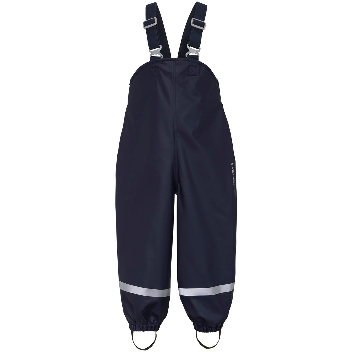 Plaskeman Pants 6