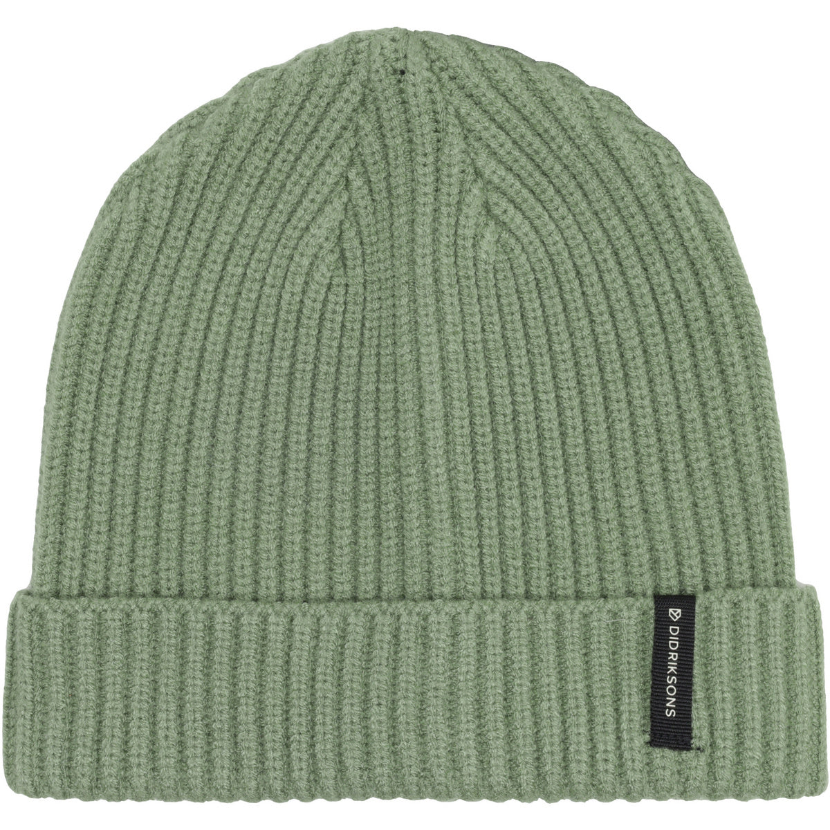 Bus Kids Beanie 2