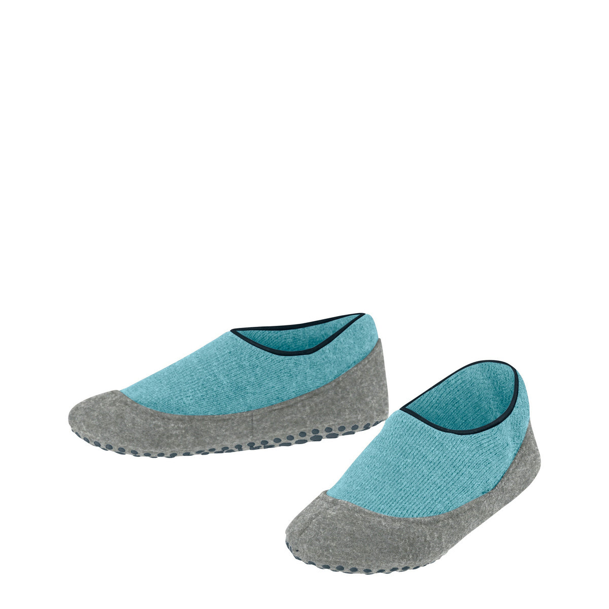 Cosyshoe IN CP Kids