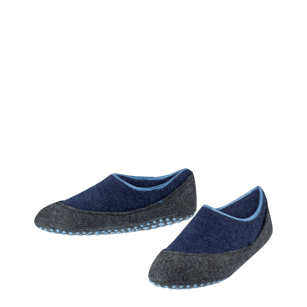 Cosyshoe IN CP Kids