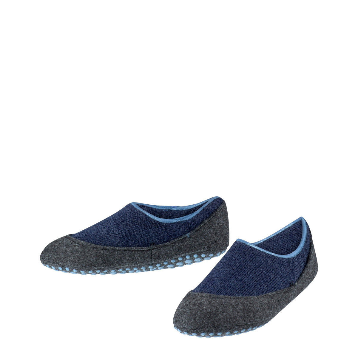 Cosyshoe IN CP Kids
