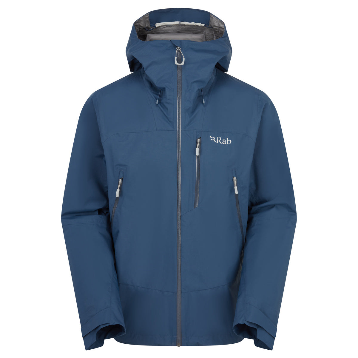 Downpour Mountain Jacket