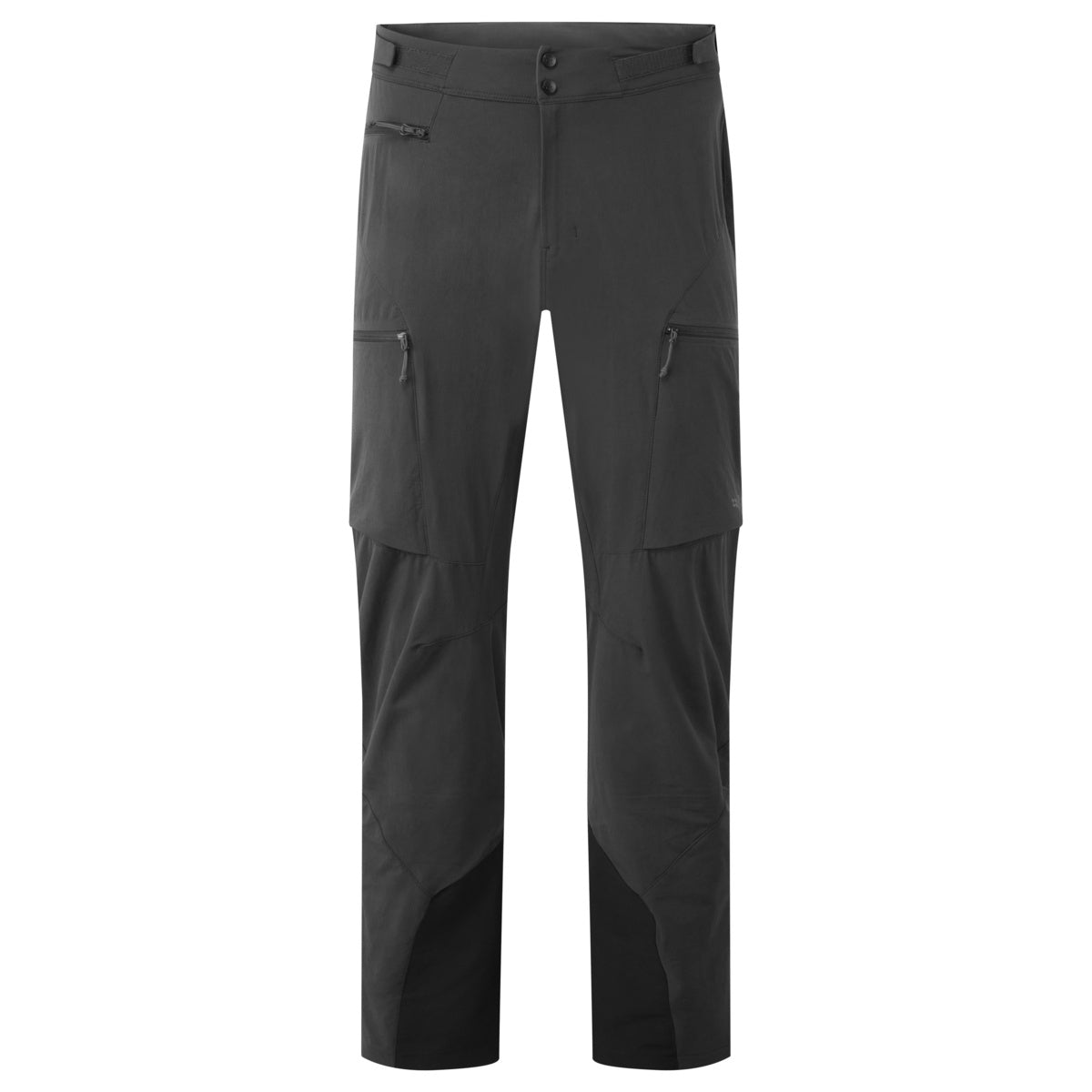 Tour Pants