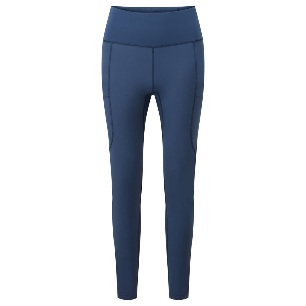 Incline AS Tights Wmns