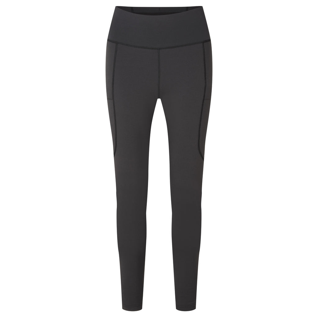 Incline AS Tights Wmns