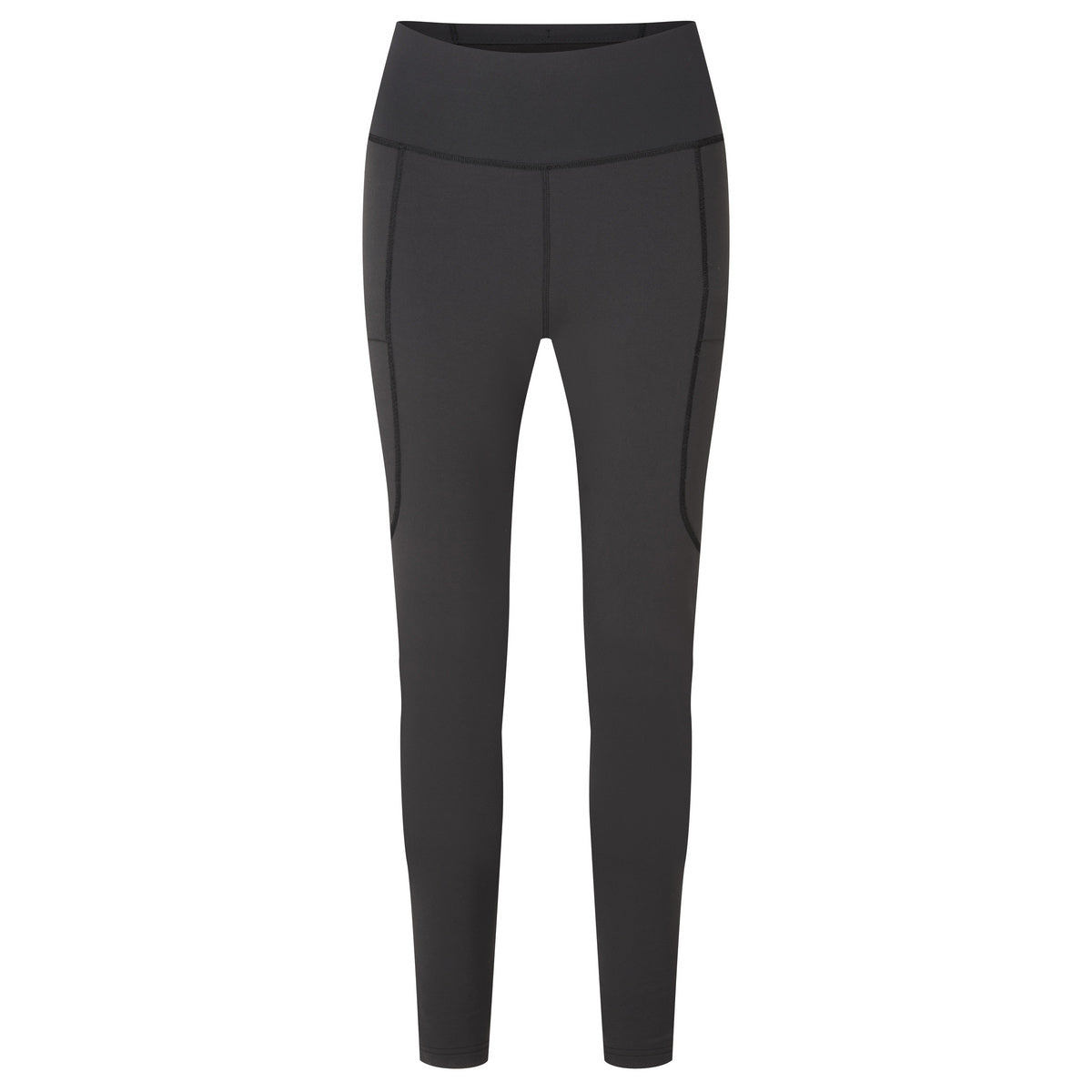 Incline AS Tights Wmns
