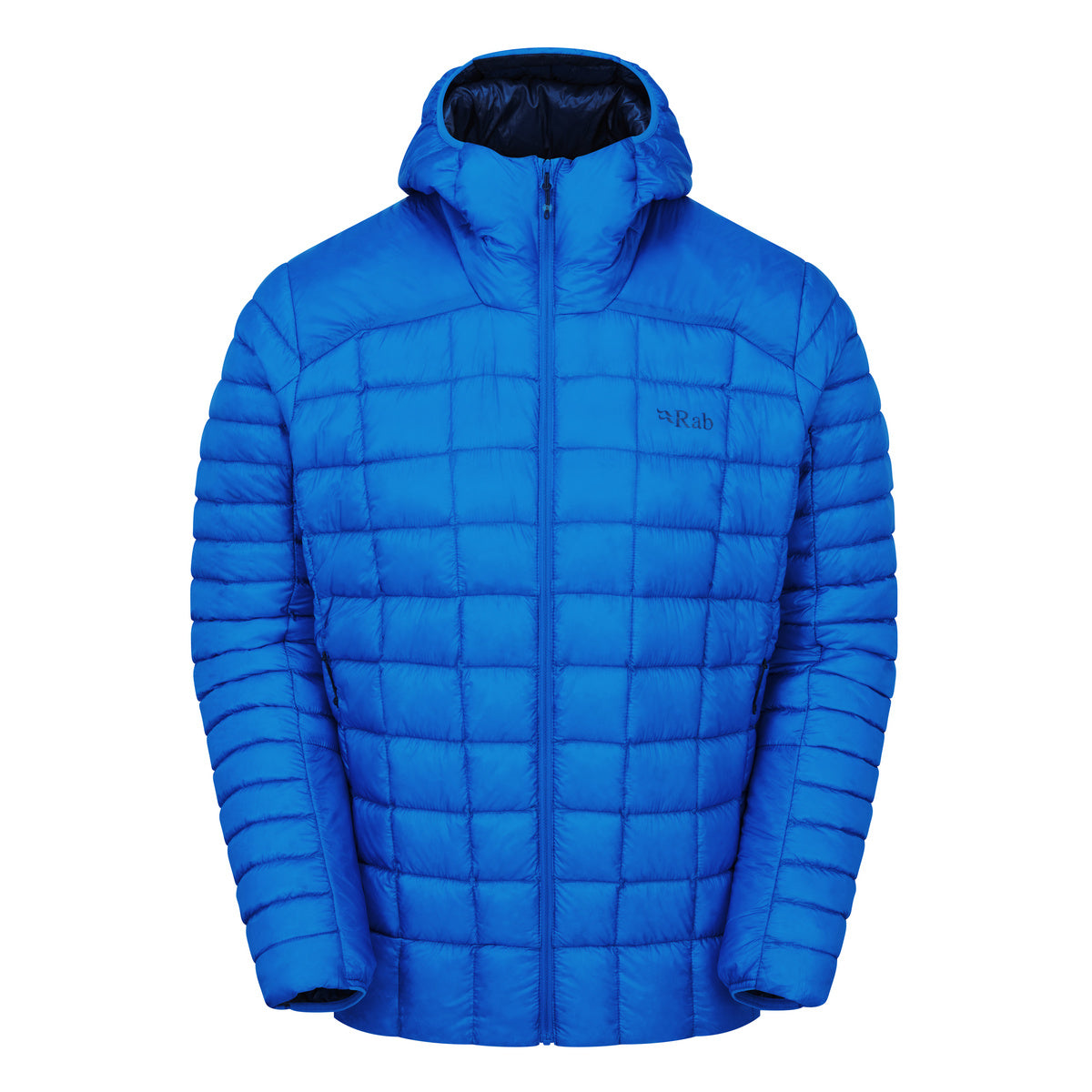 Mythic Alpine Light Jacket