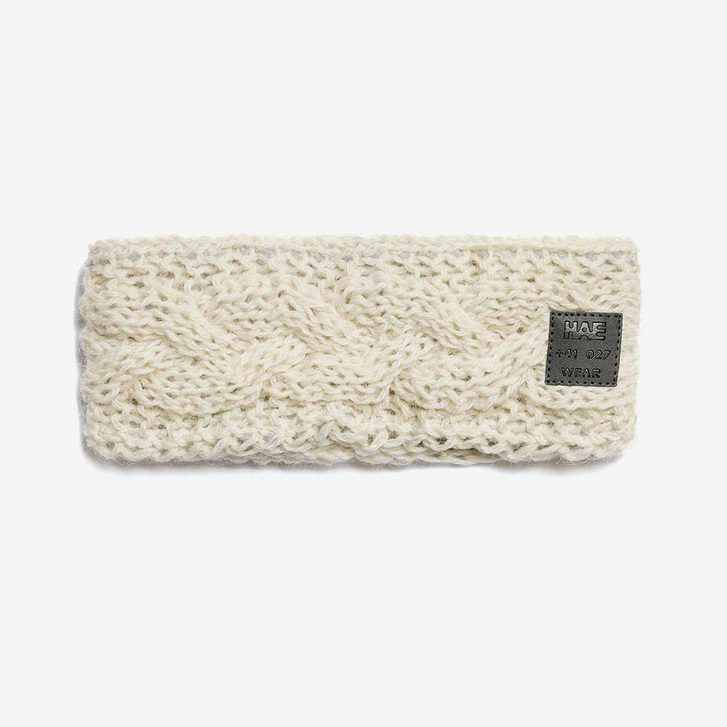 The Local Headband