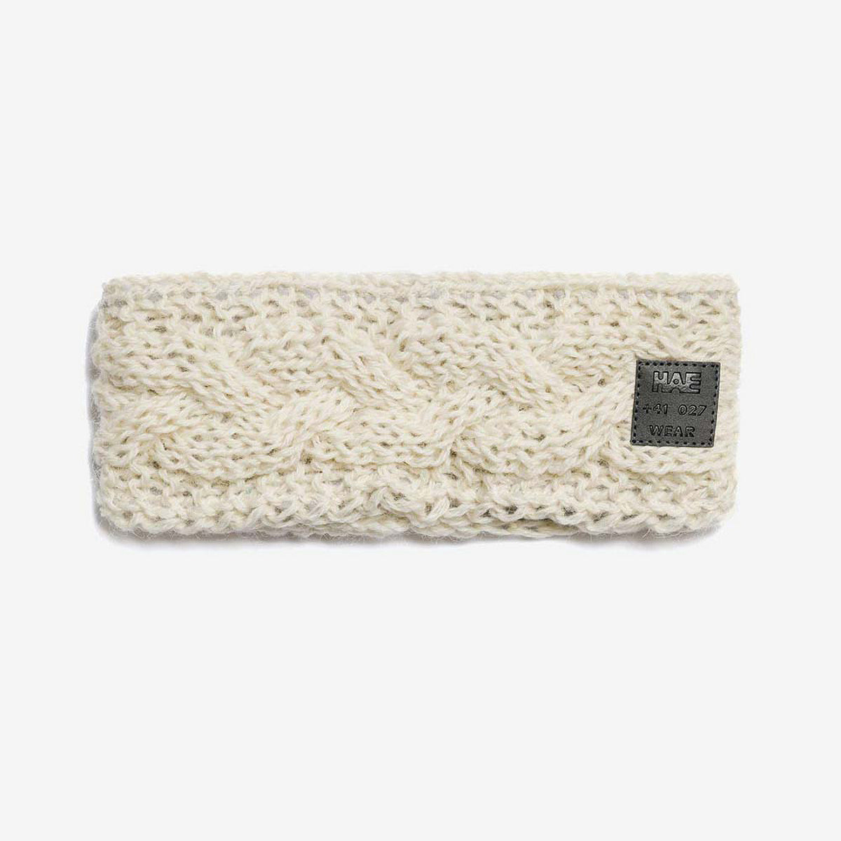 The Local Headband