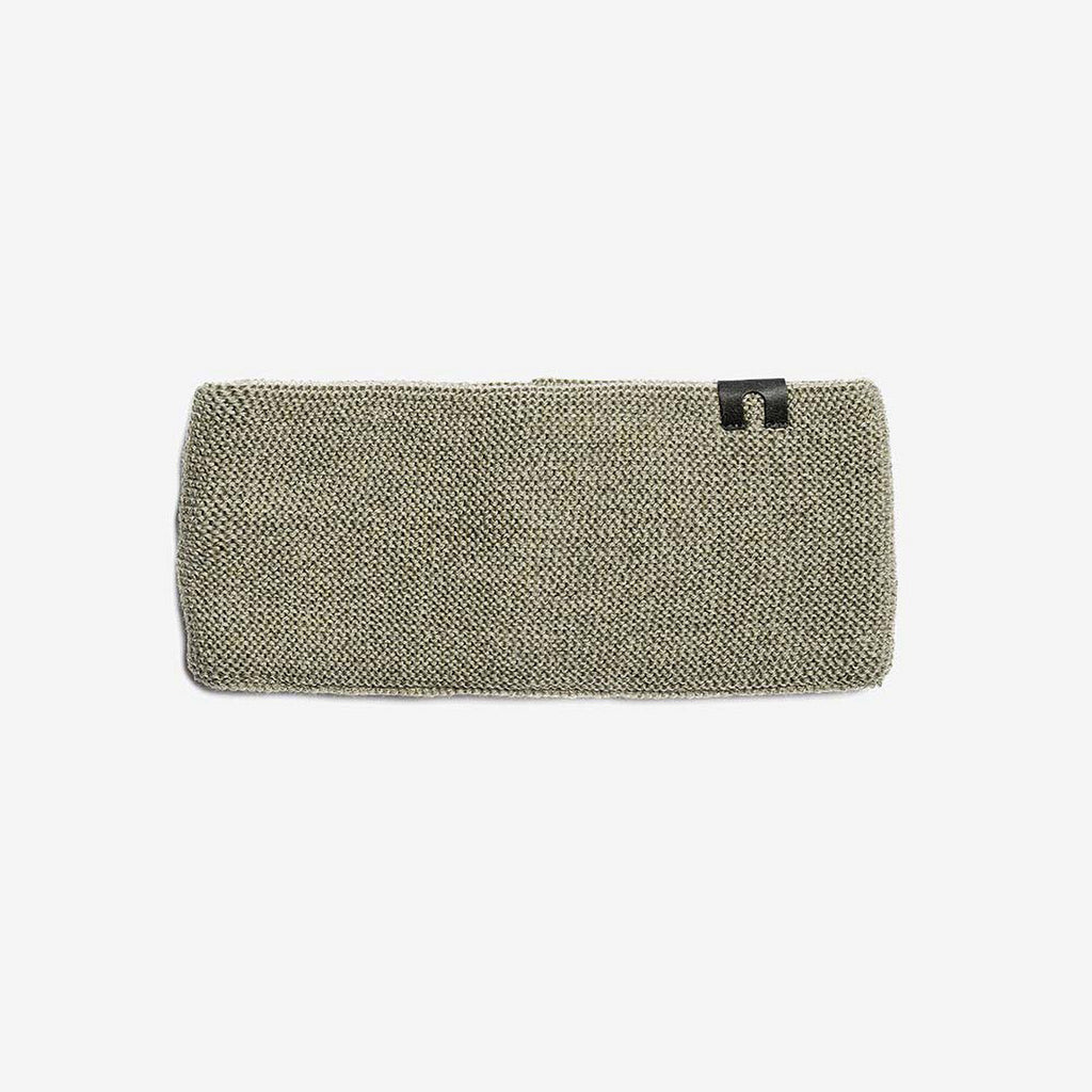 Merino Thin Headband