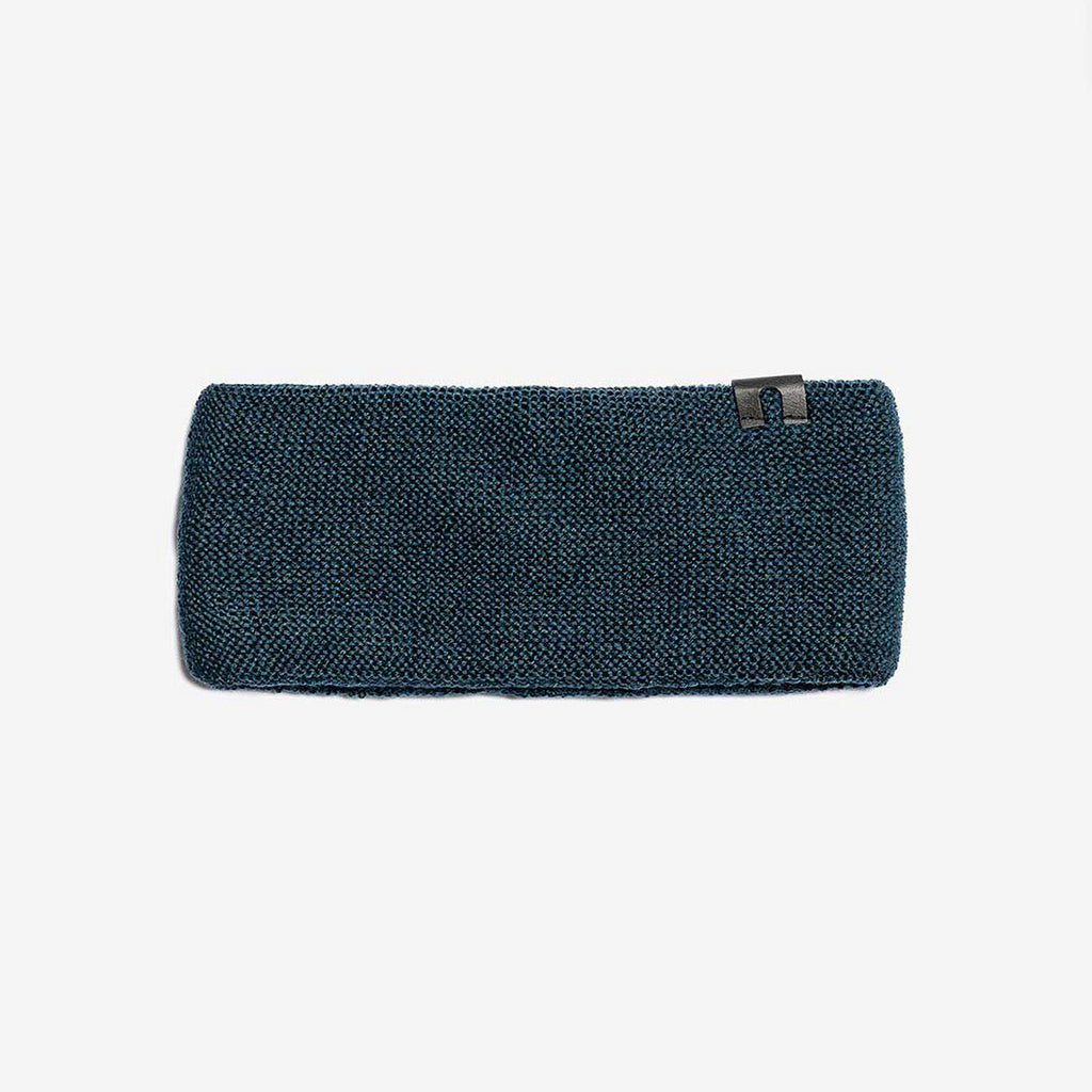 Merino Thin Headband