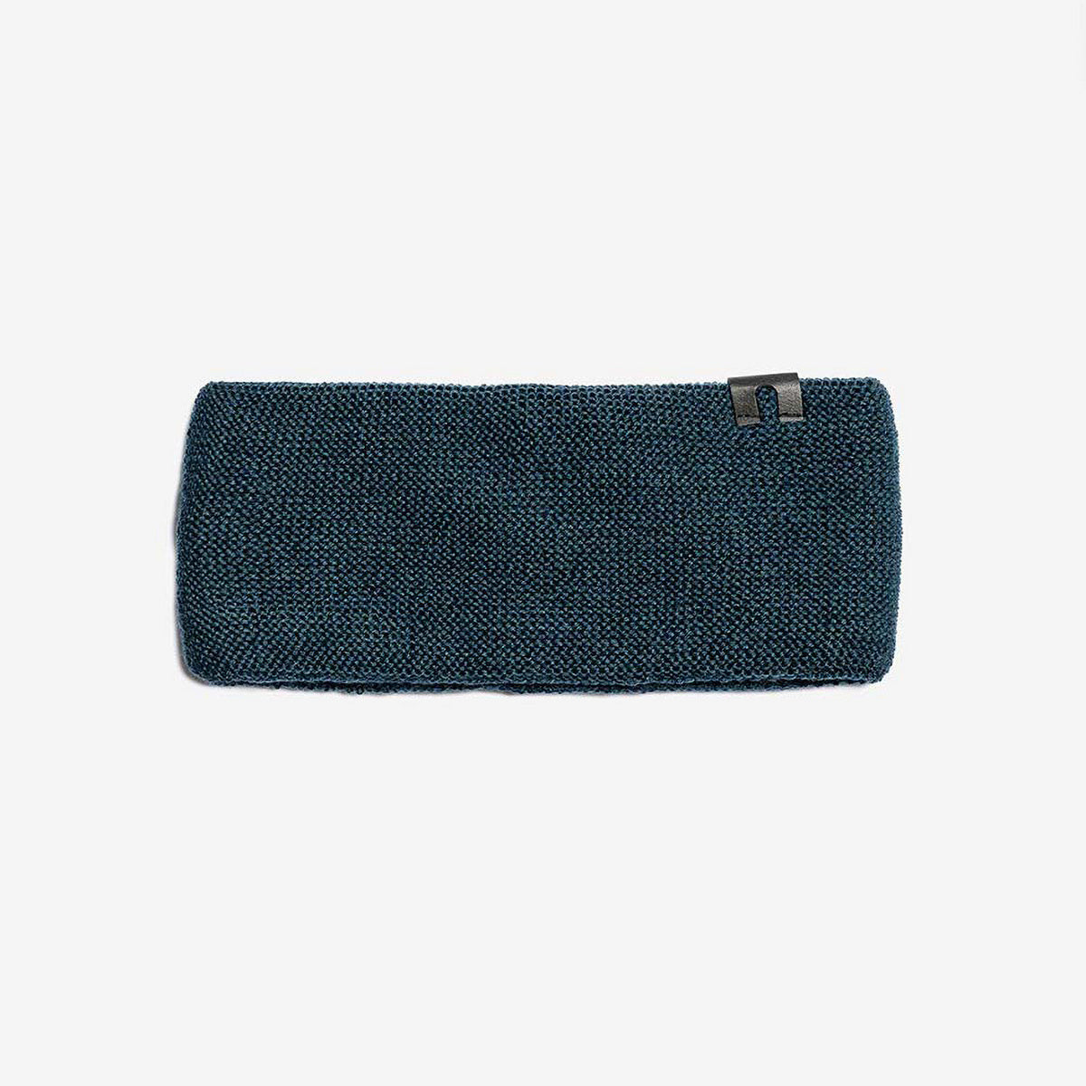 Merino Thin Headband