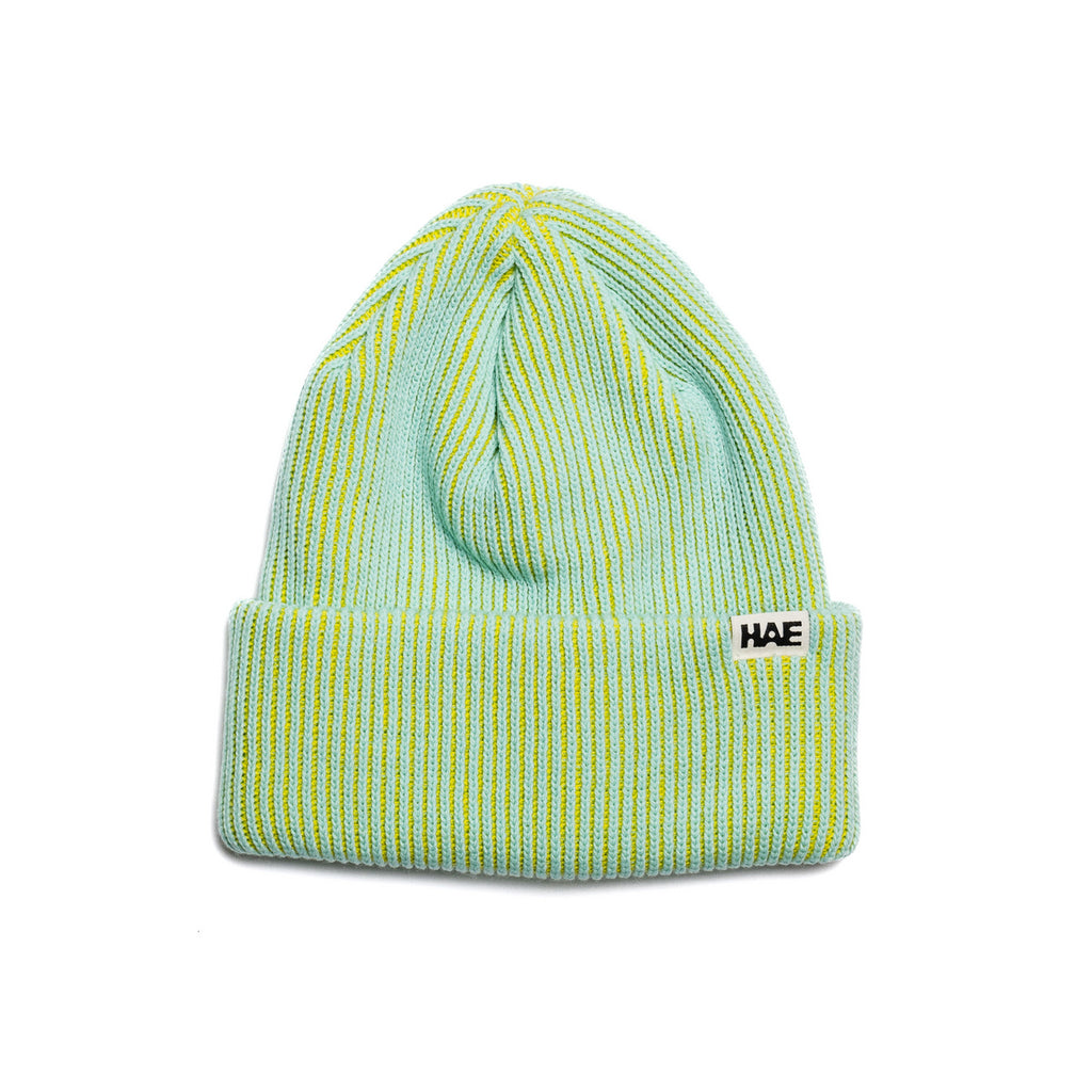 Trailblazer Beanie