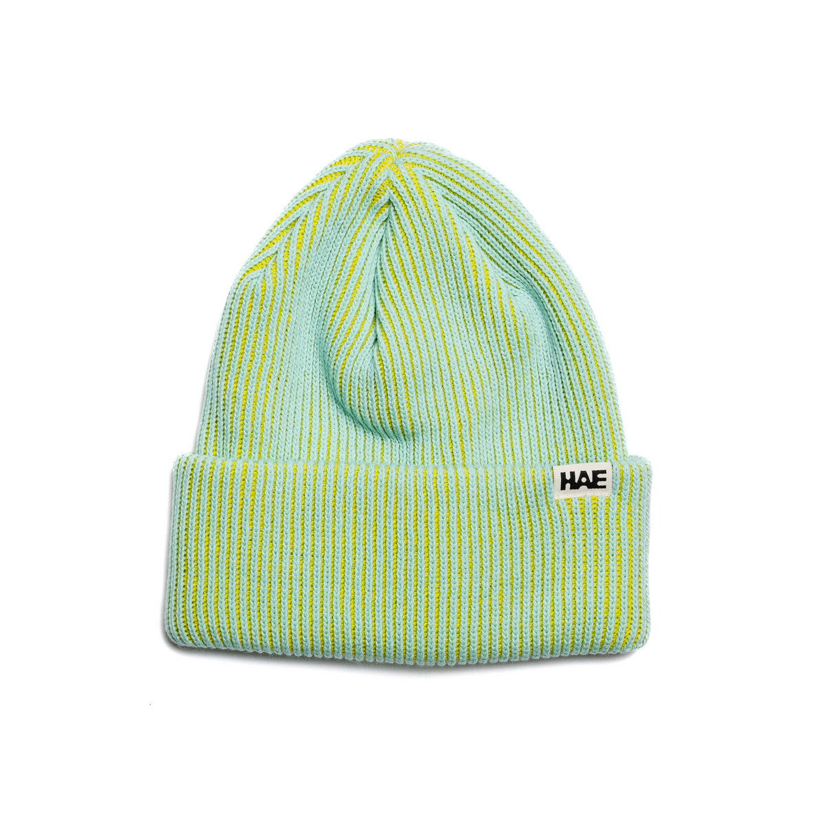 Trailblazer Beanie
