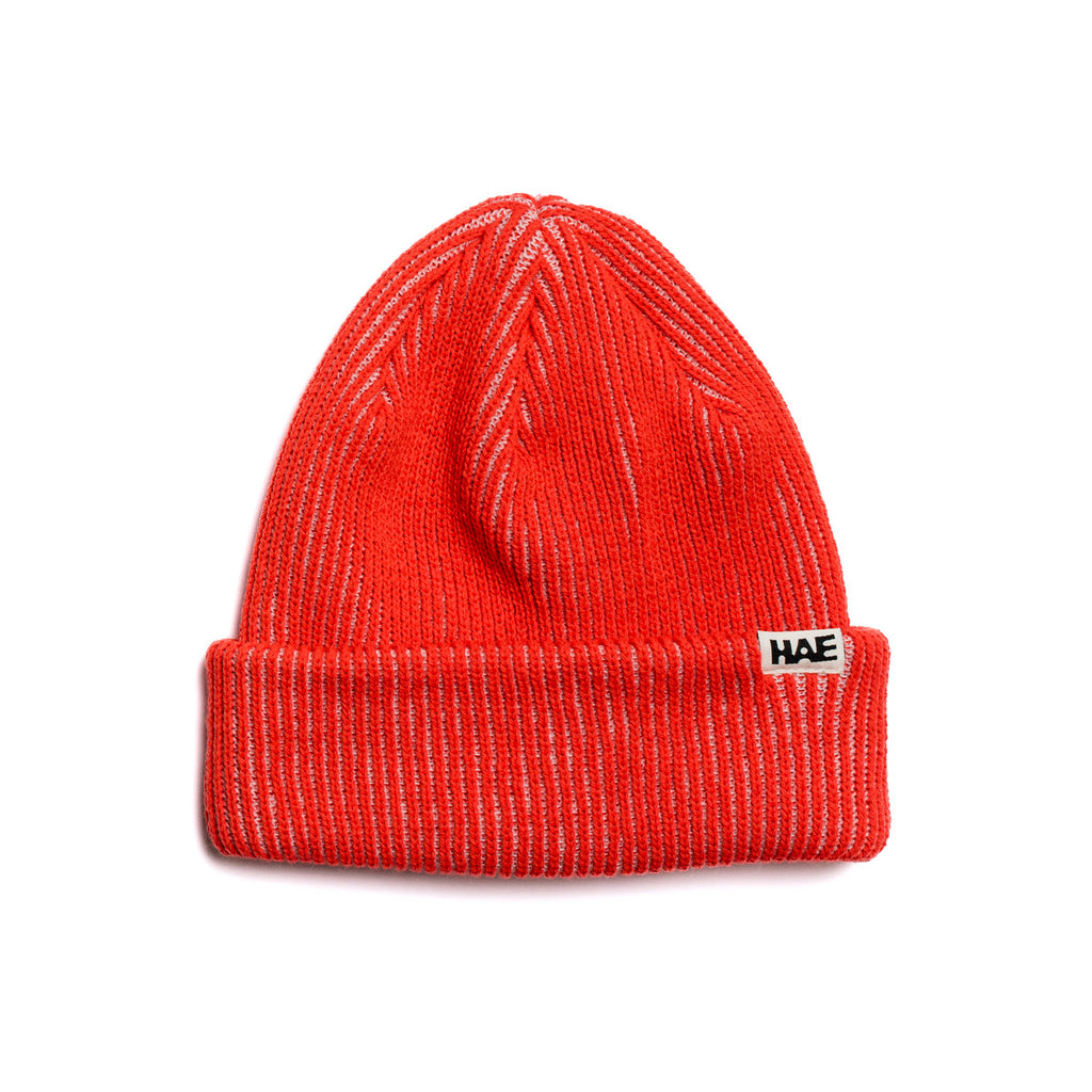 Trailblazer Beanie