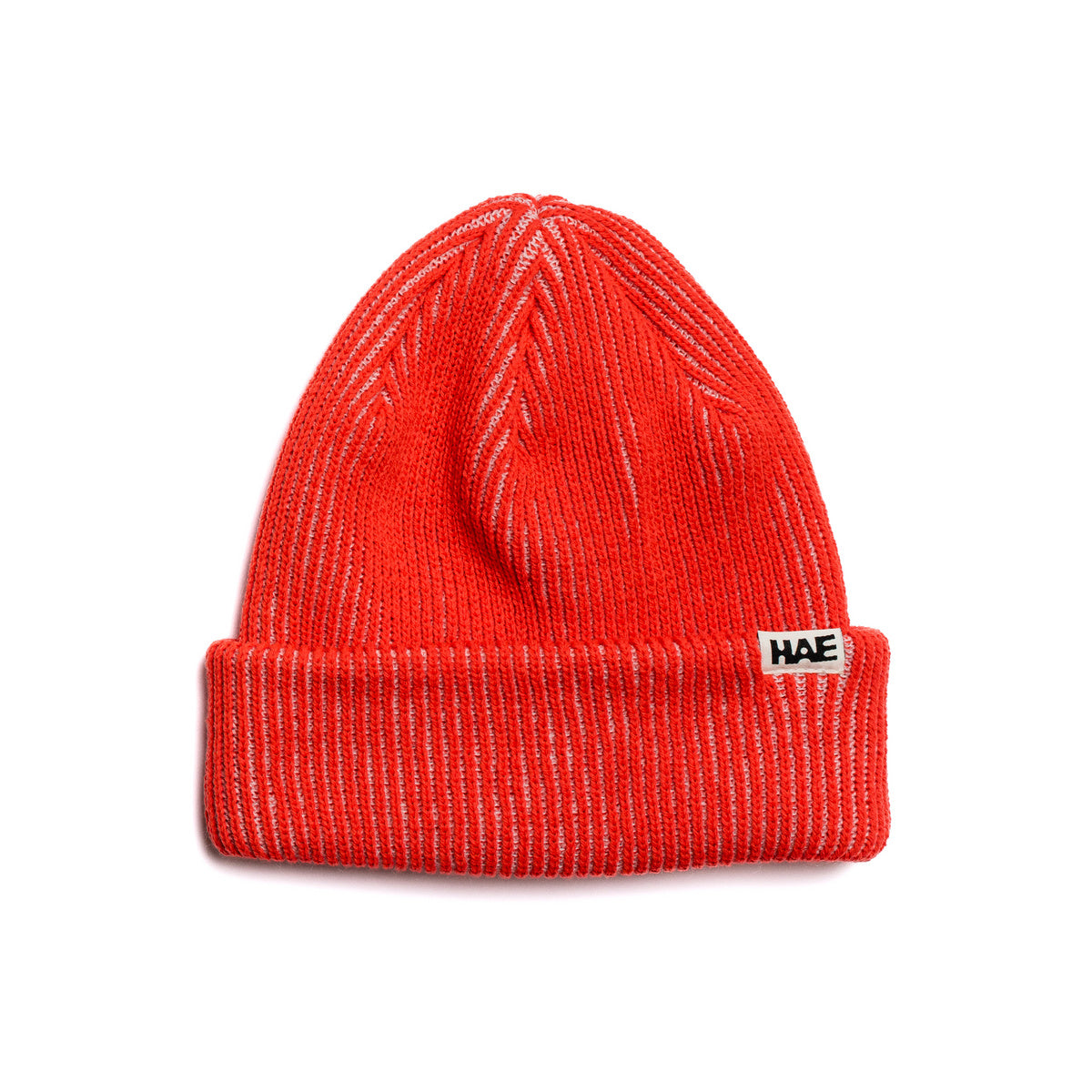 Trailblazer Beanie