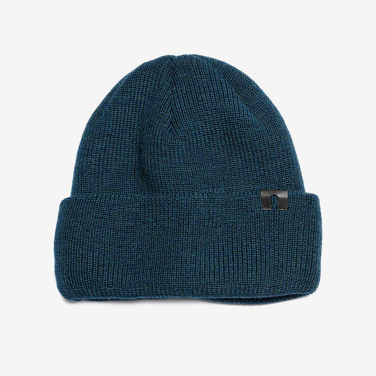 Purist Beanie