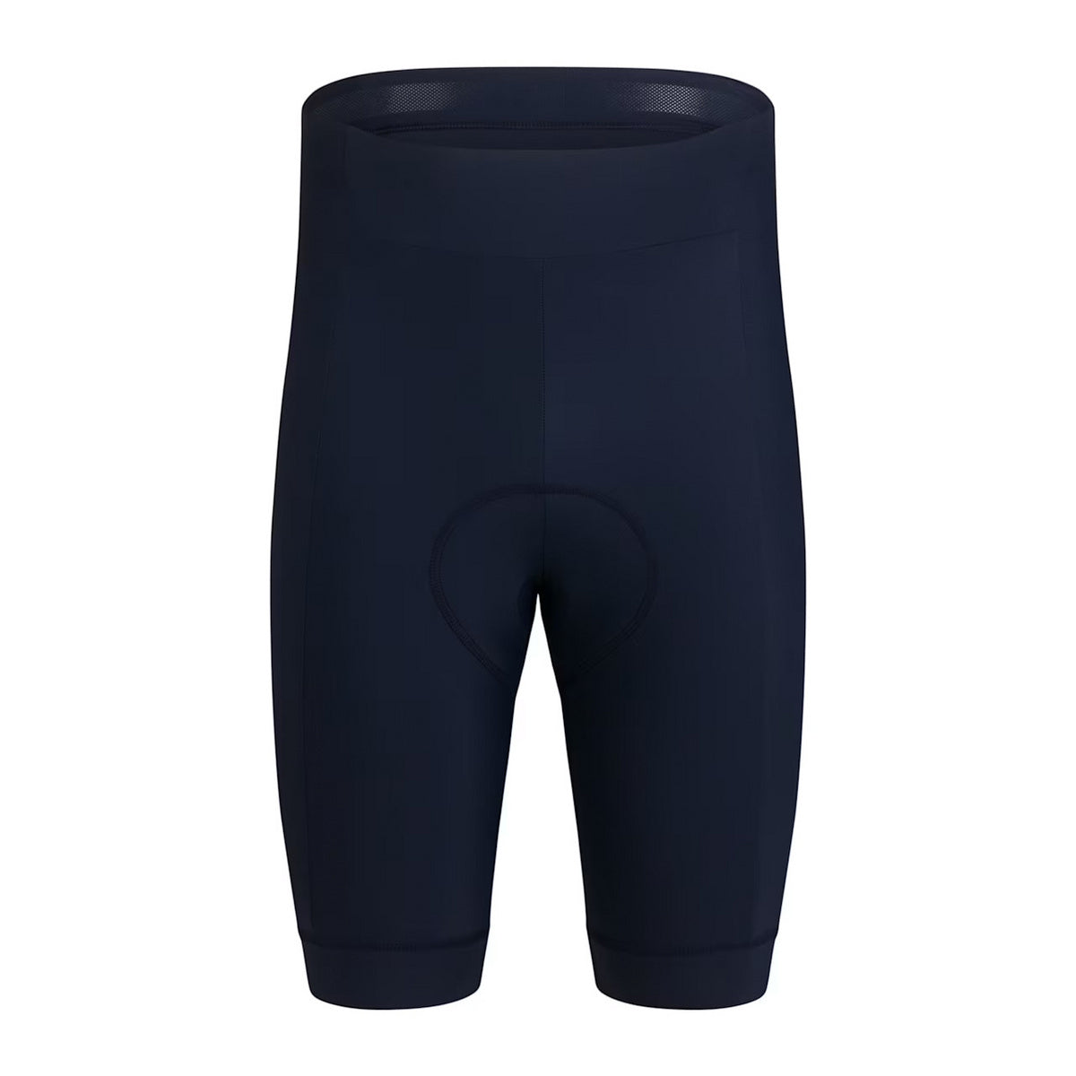 Men's Core Shorts