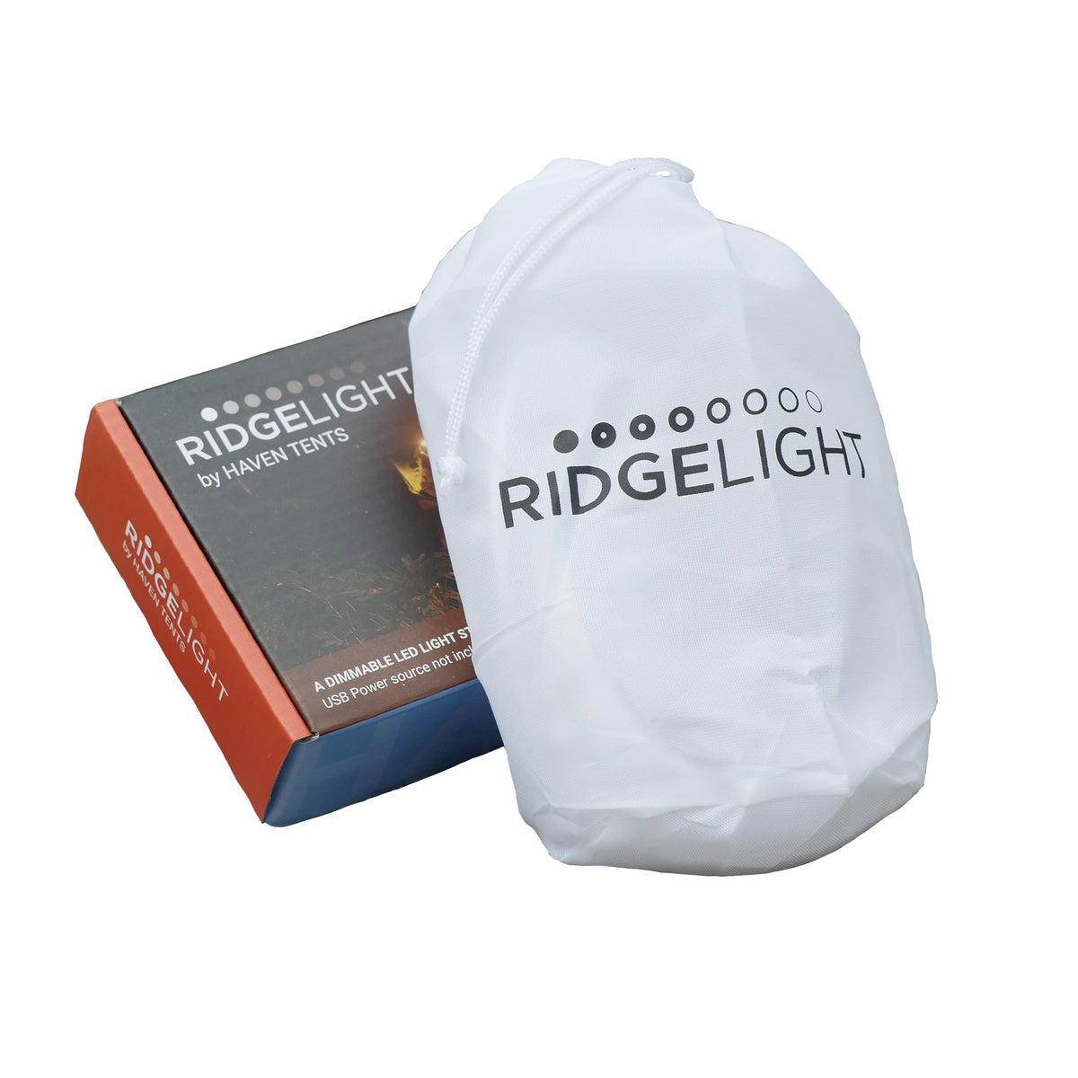 RidgeLight