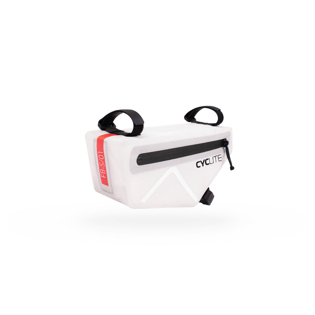 Frame Bag Small / 01