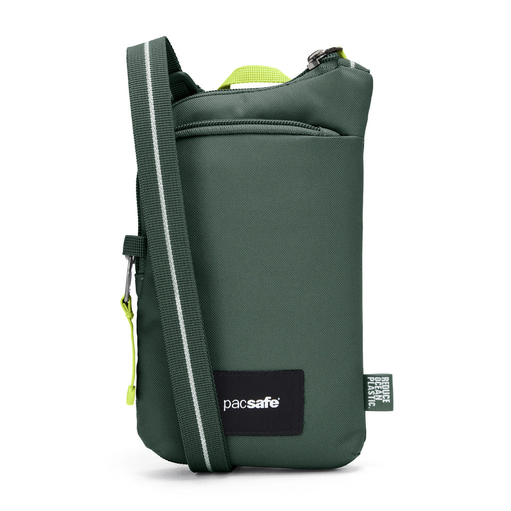 GO Tech Crossbody