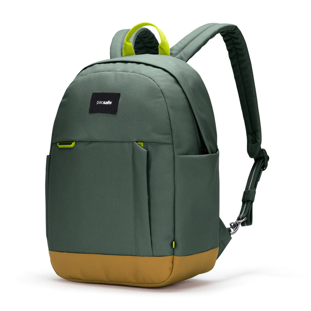 GO 15L Backpack