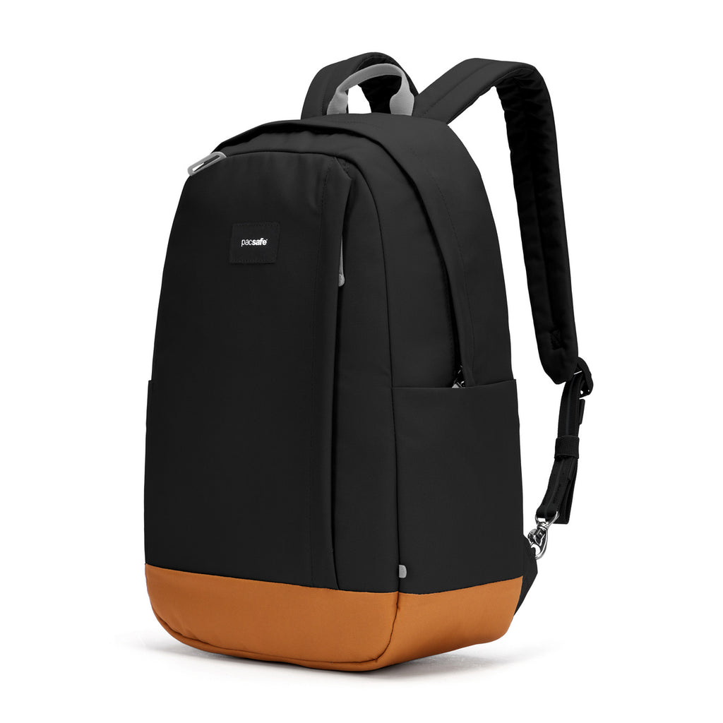 GO 25L Backpack